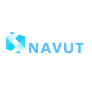 (c) Navut.com