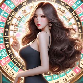 AI Memprediksi Pemenang Lotto