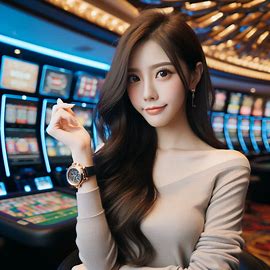 Menang MG Live Grand