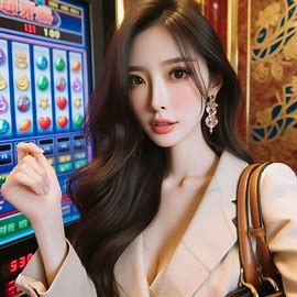 Tips Menang Slot Mahjong