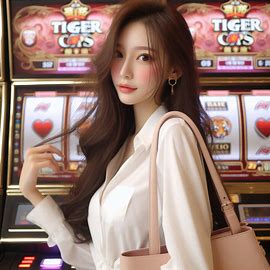 Sukses Slot Mania Barong